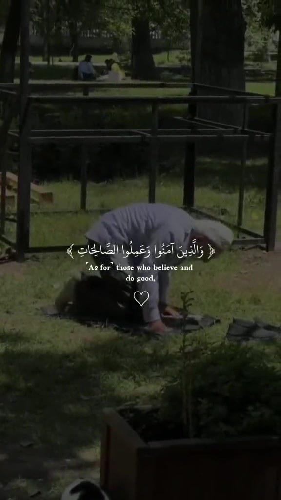@البعبع القلموني🔥