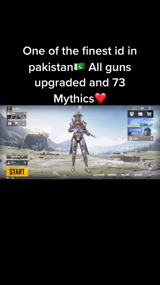 @7s_Noob