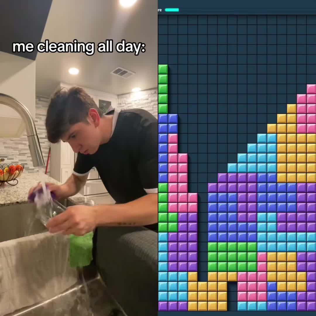 @qb