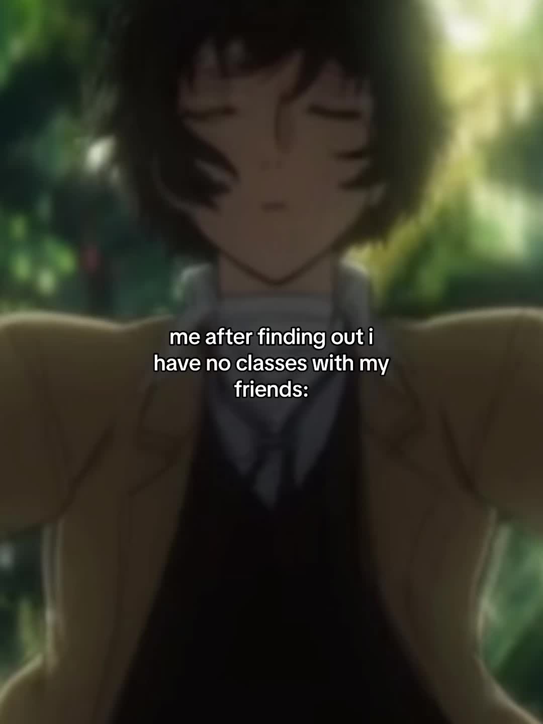 @🖤🤫🖤