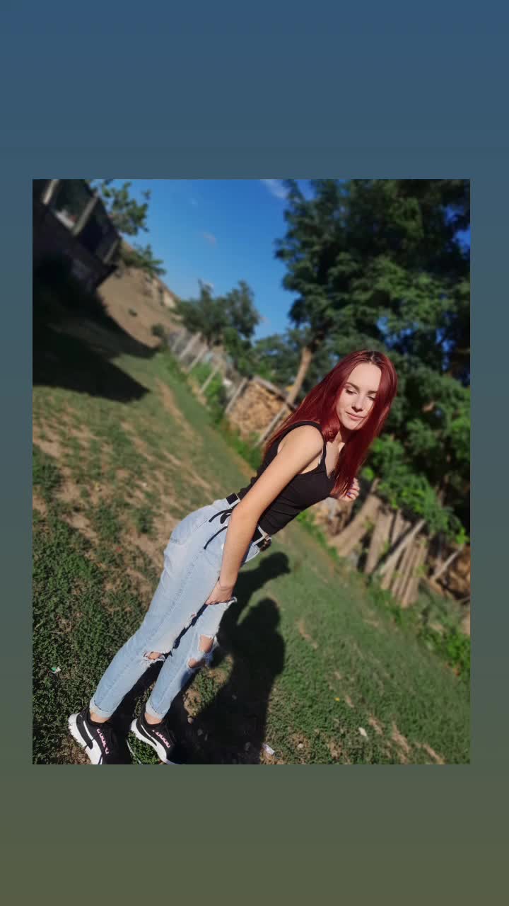 @alexa🫀😌