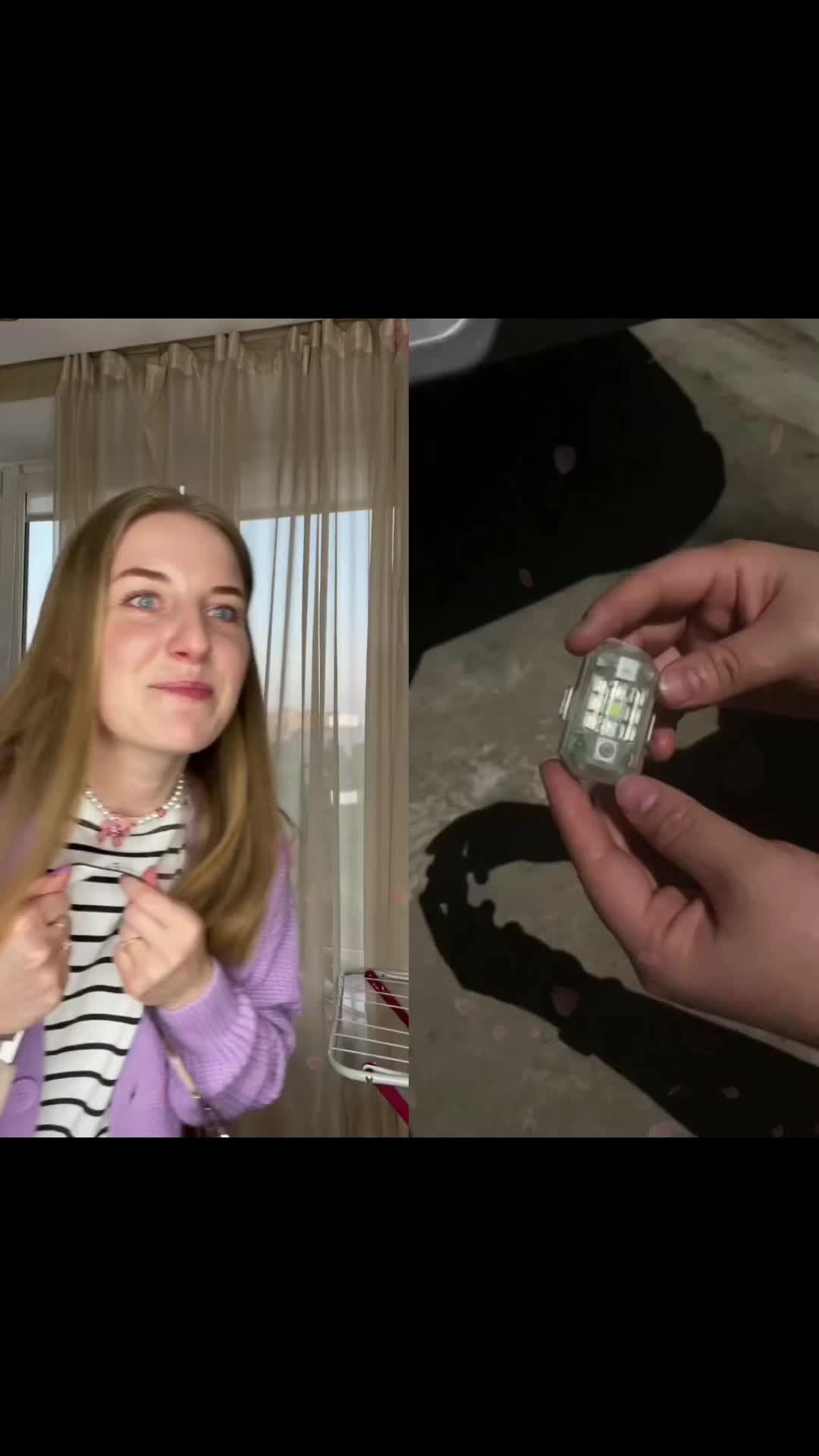 @cmangk12