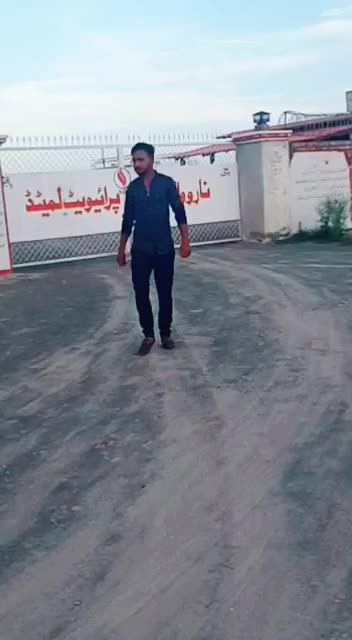 @سرپھرا767203