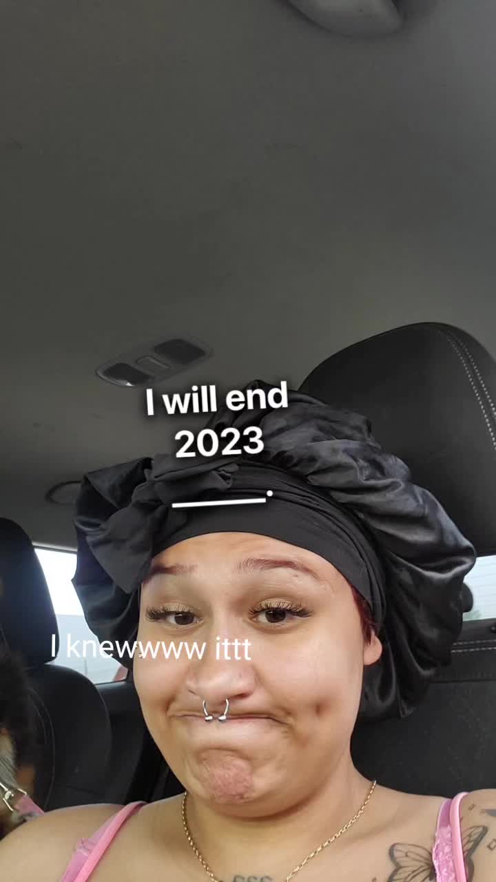 @HowIMetYourFather
