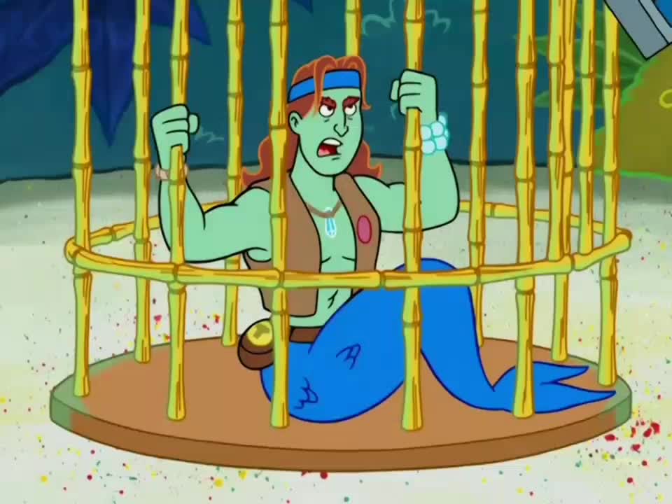 @SquarePants