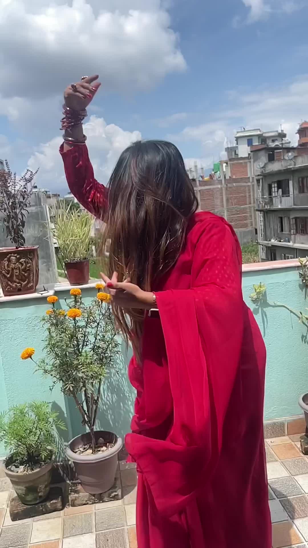@SuzuAjeez