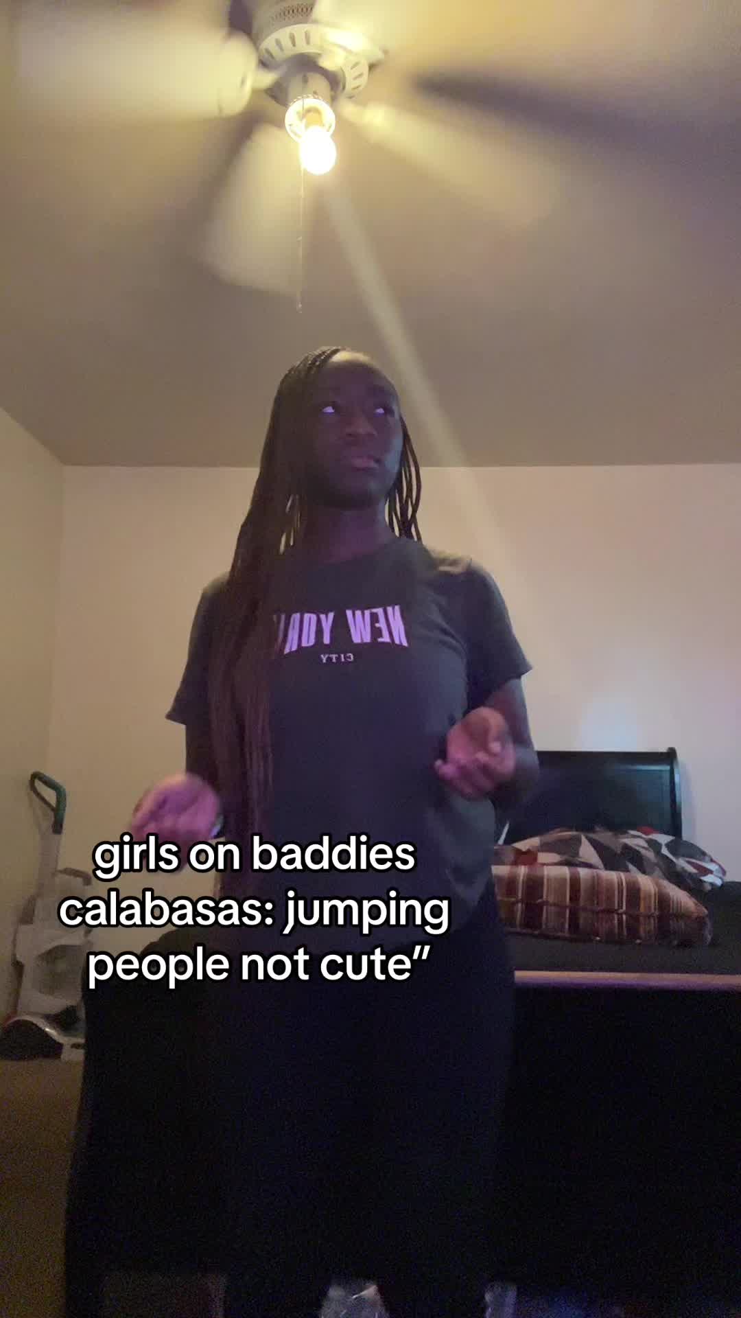 @PRETTYUSERLOL