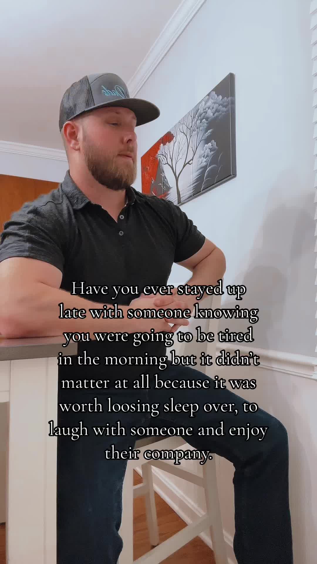 @Paul