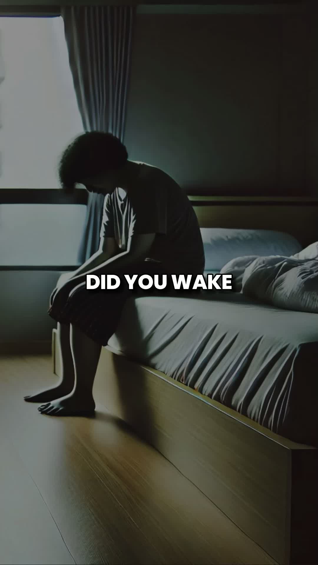 @FuelYourFire