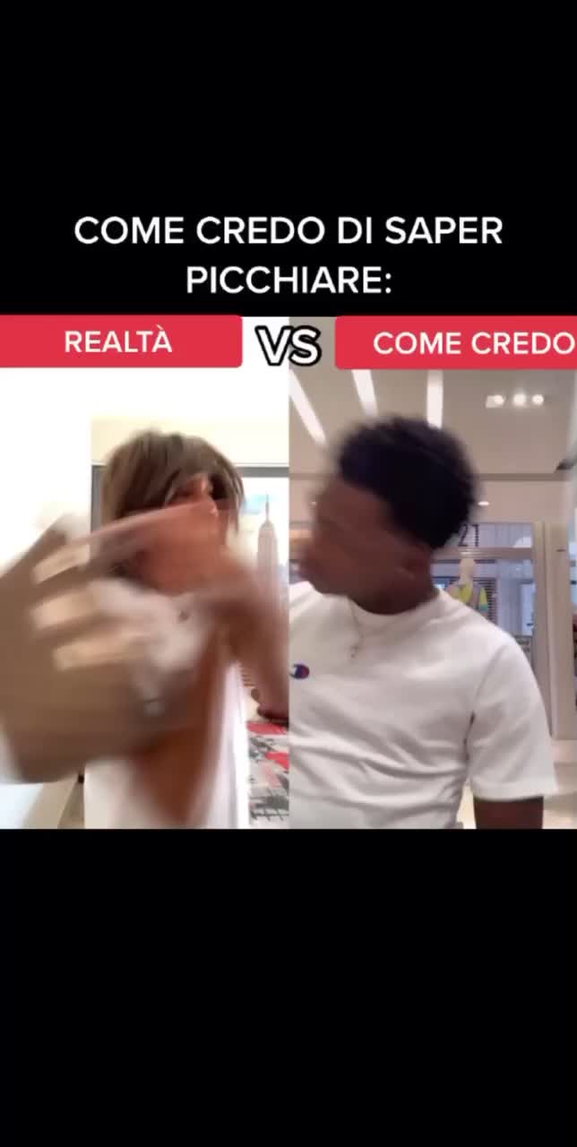 @L!GA