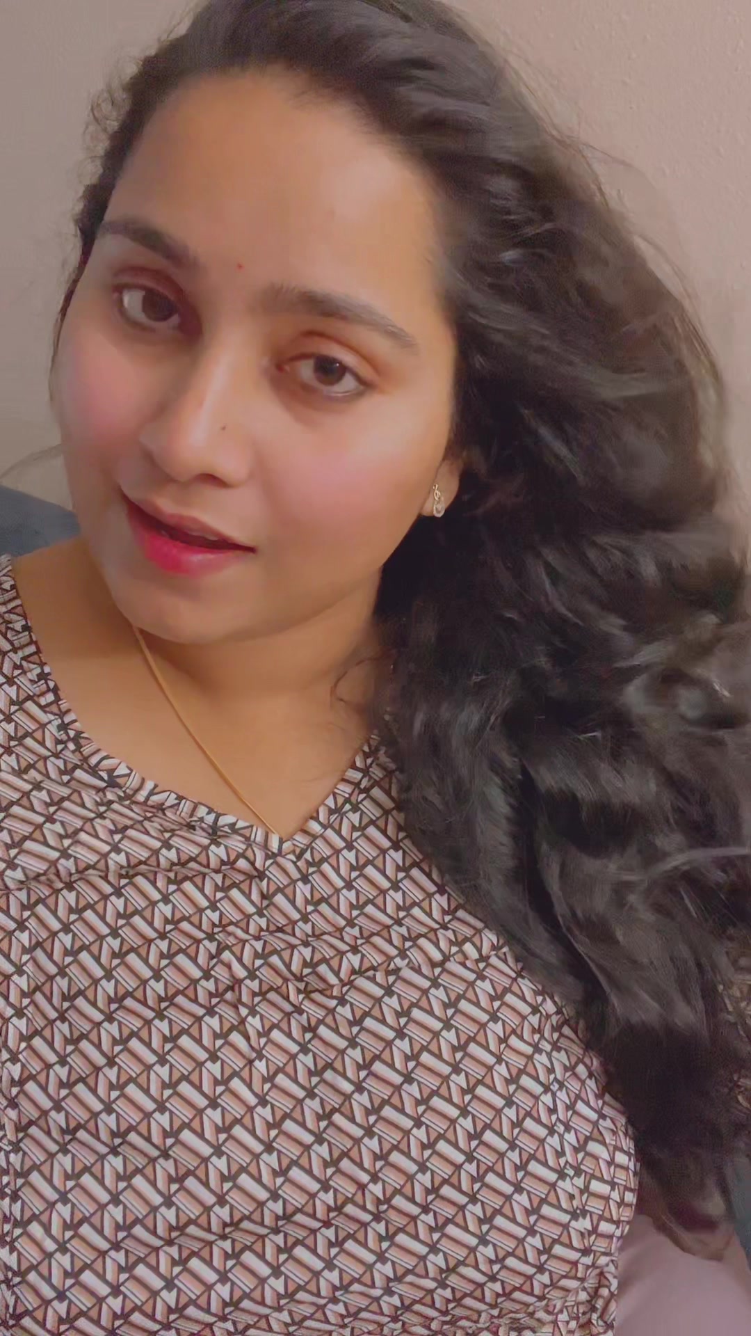 @sravya