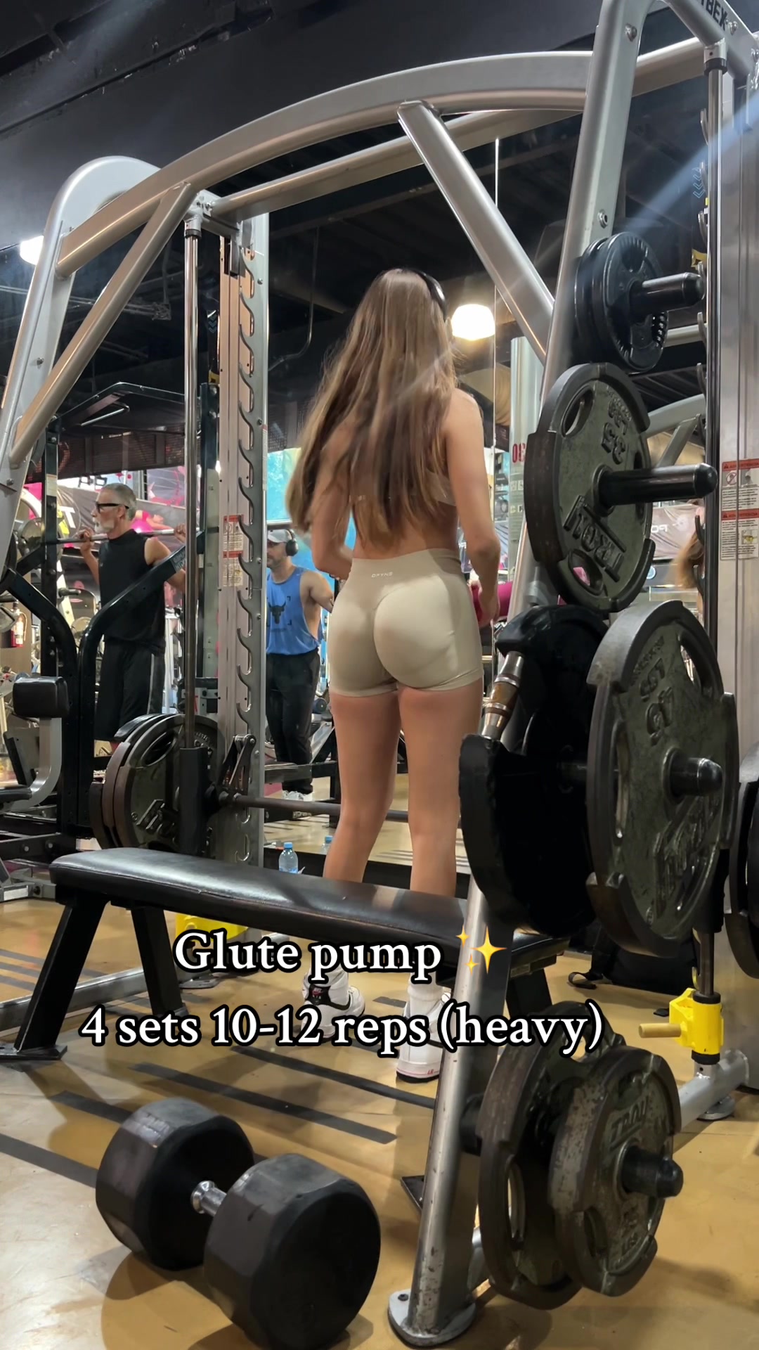 @bella.ciccone