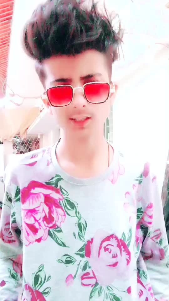 @Noddy khan