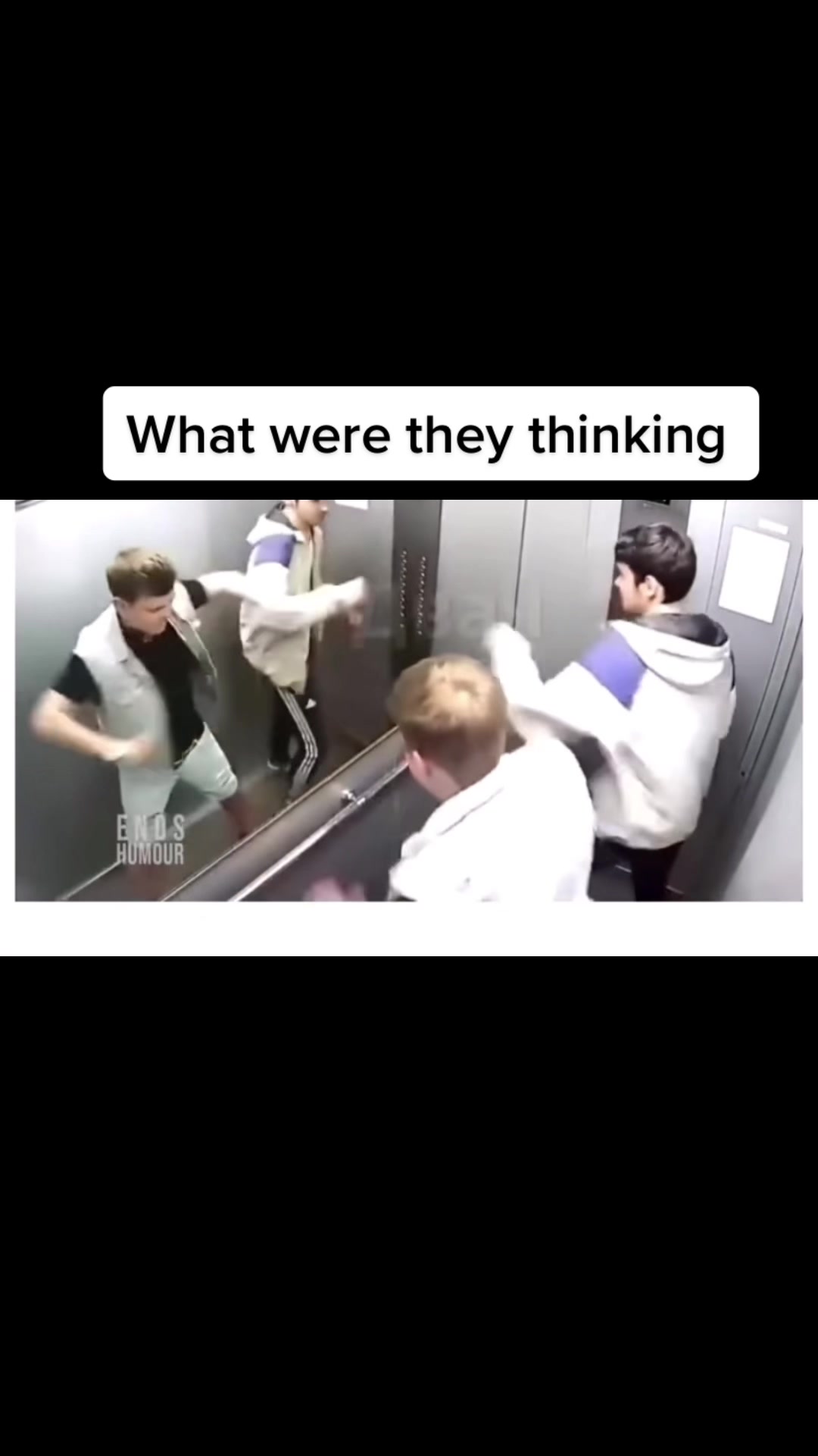 @GUANNY22GAMINGYT