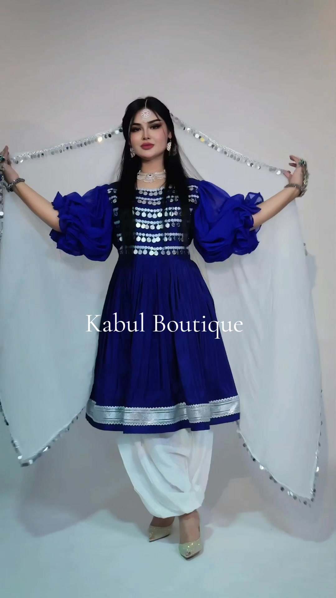 @Kabulboutiquesydney