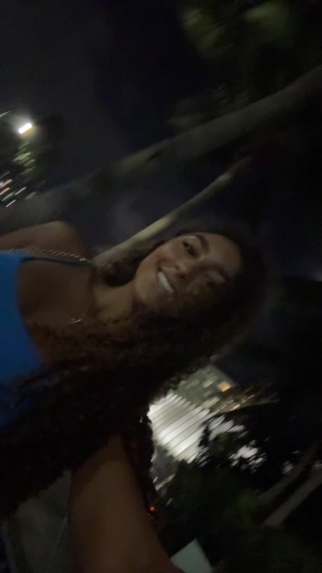 @ani
