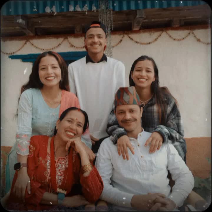 @Geeta Katuwal🦋🩹💍❣️