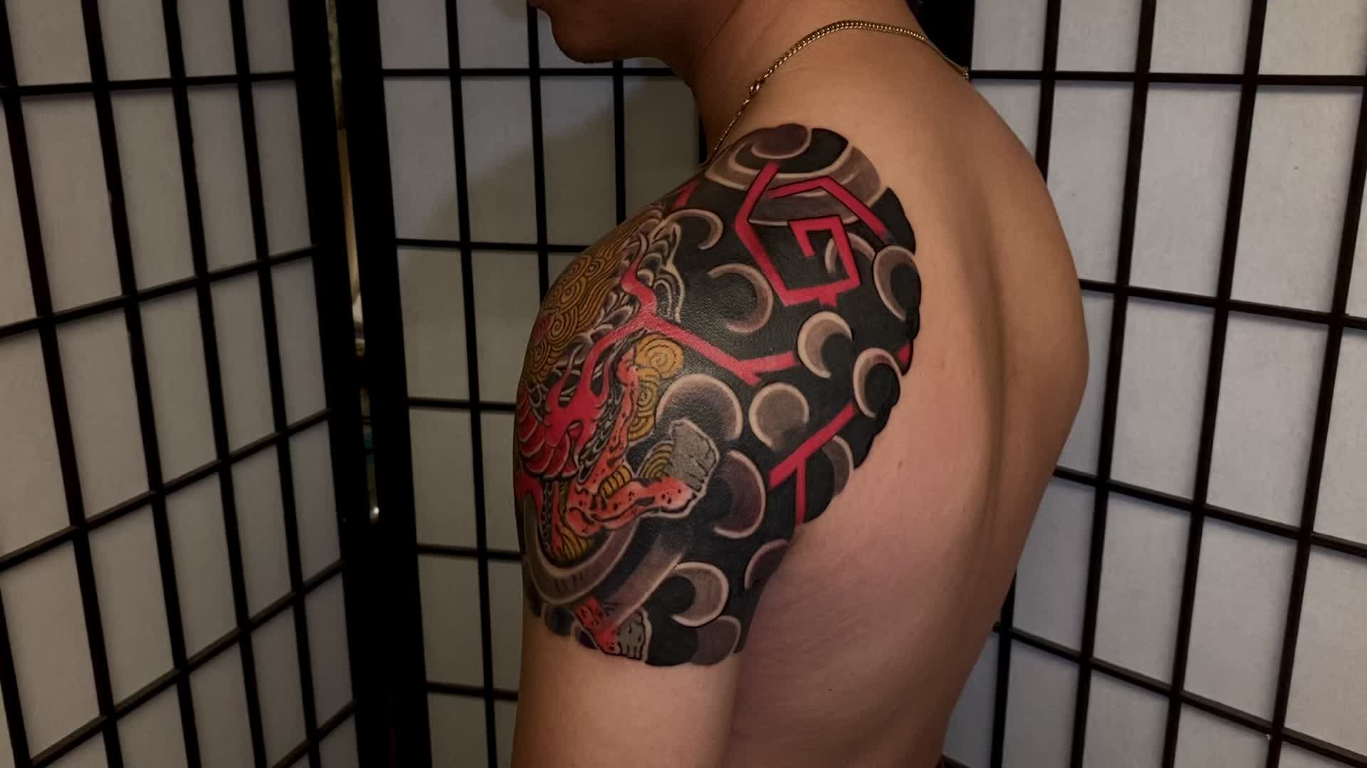 @Tí Kha