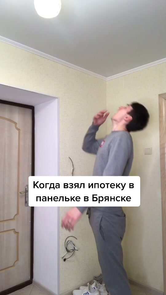 @Семья булочек
