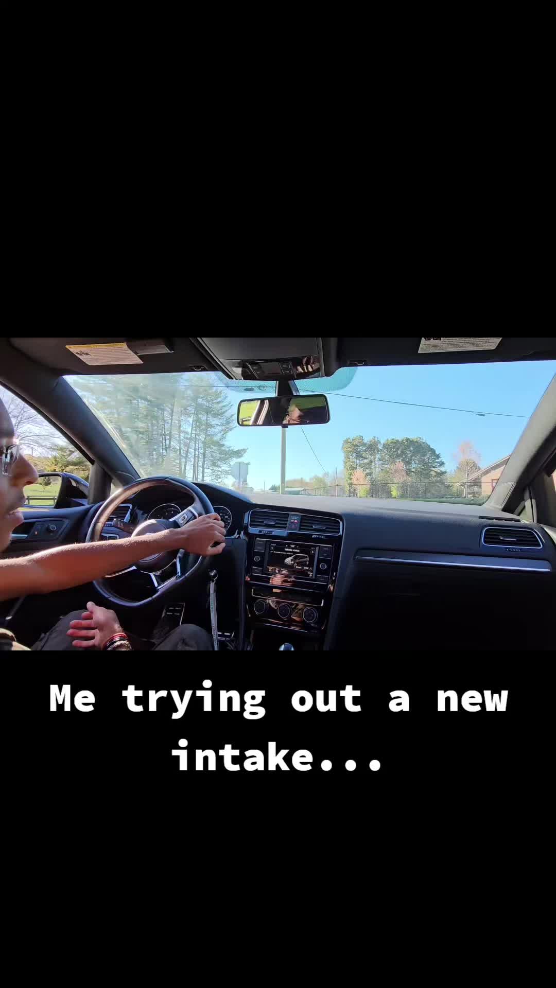 @TJ