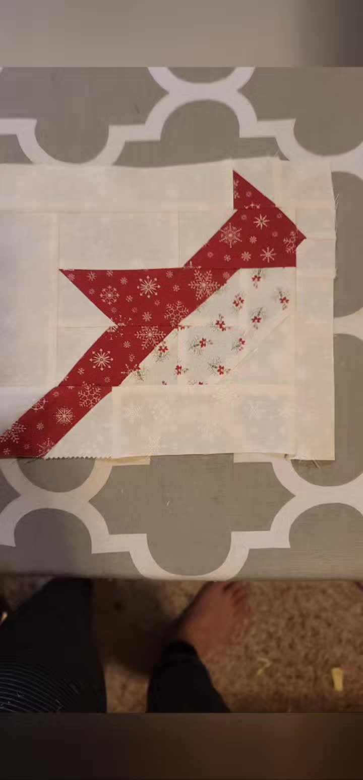 @WendyD✡️