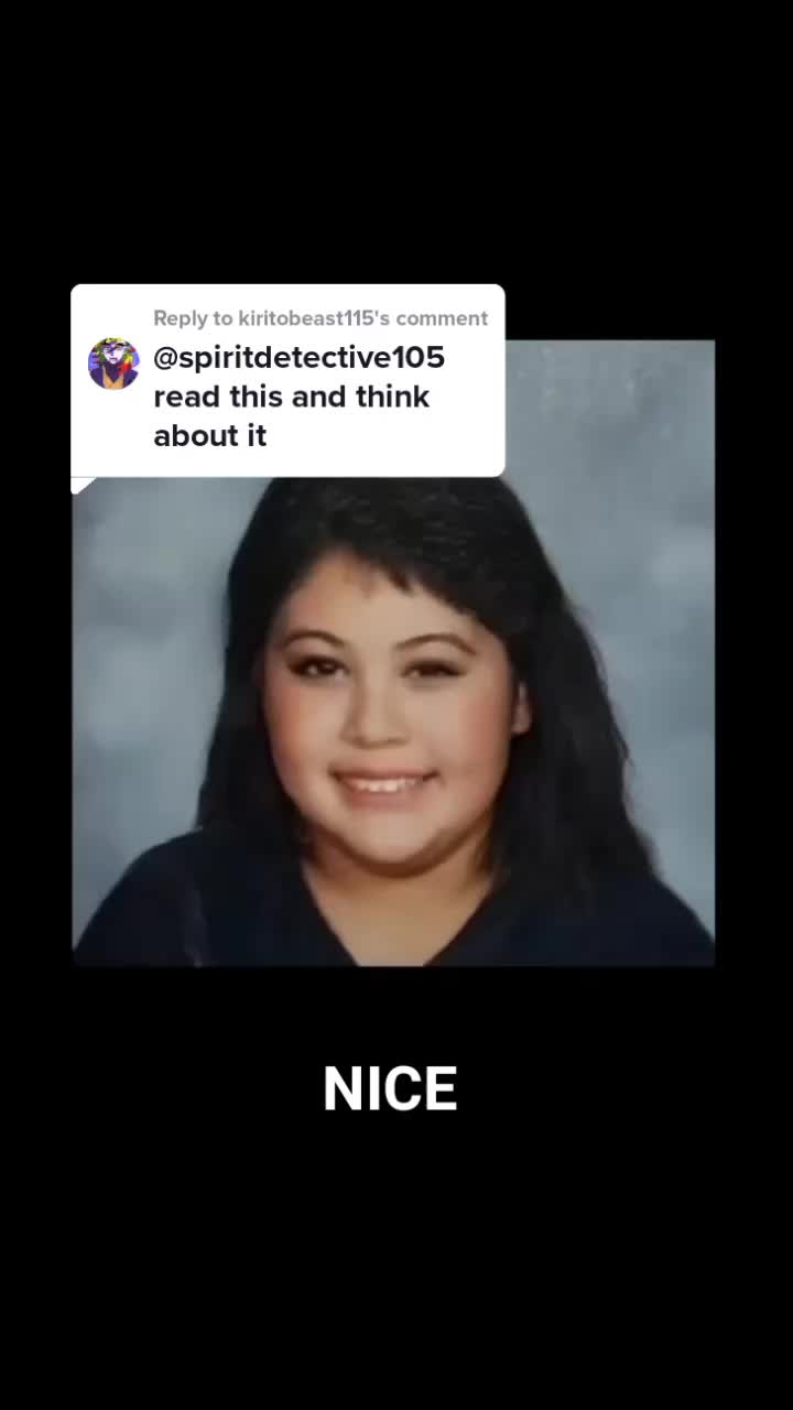 @spiritdetective105