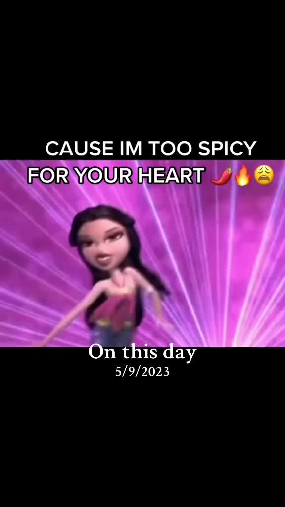 @SWEETNINGBEAN stream Supernova