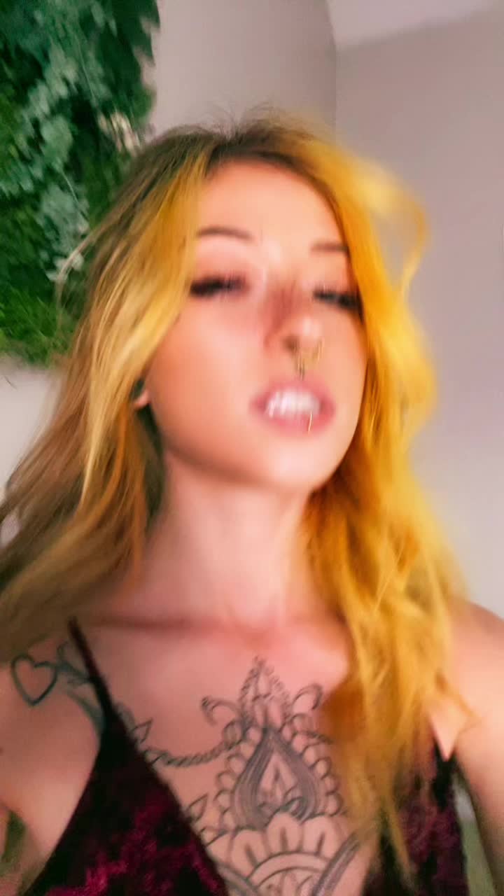 @bby bambi