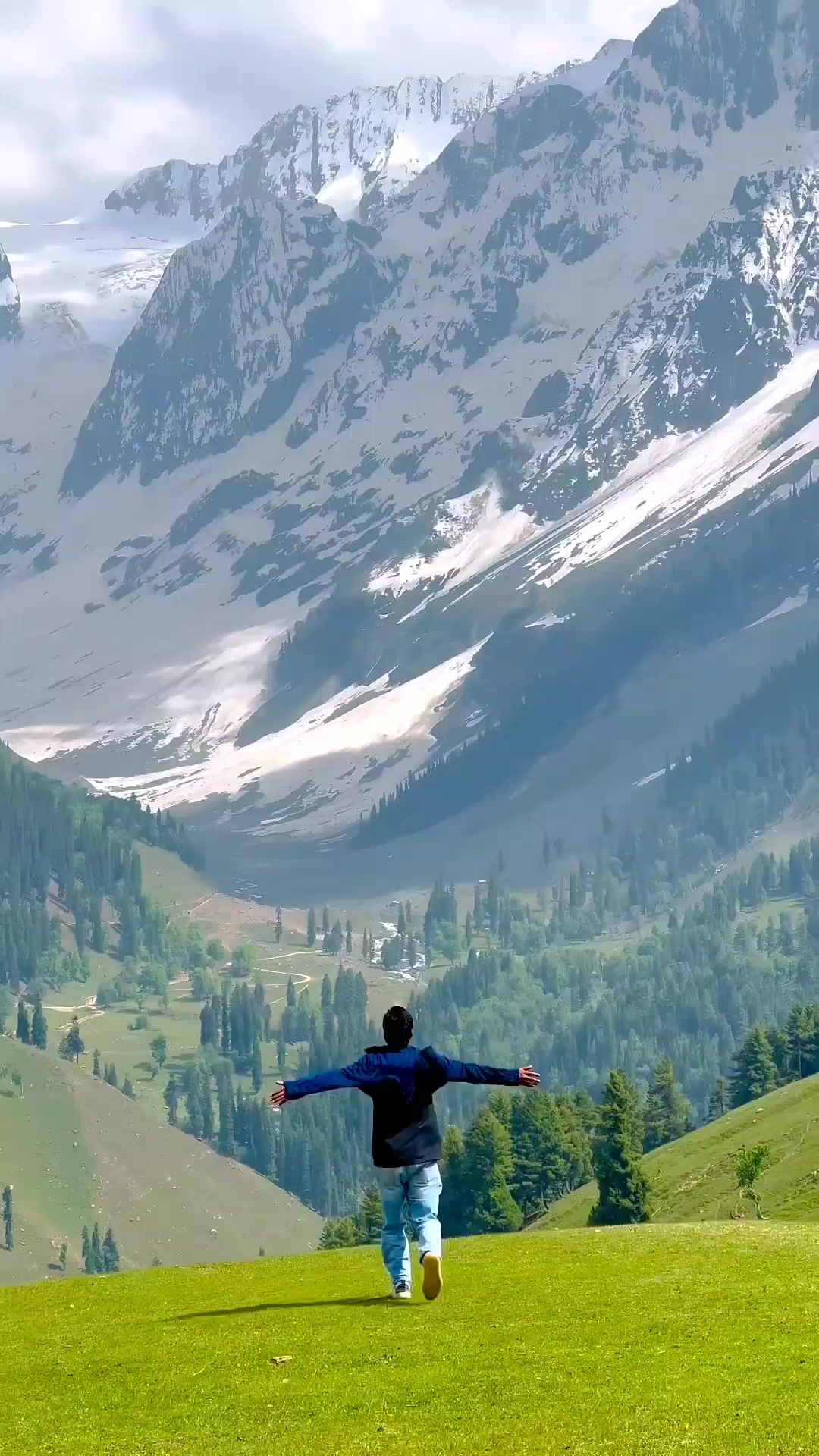 @K.Raja Maha