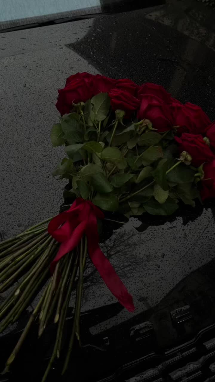 @Dark.aura