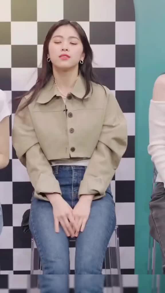 @Yuko