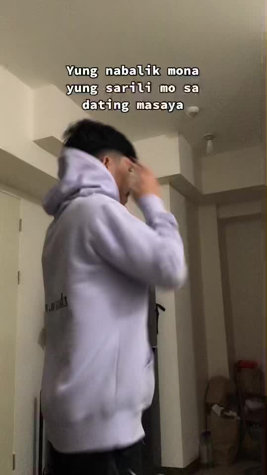 @Jade asuncion