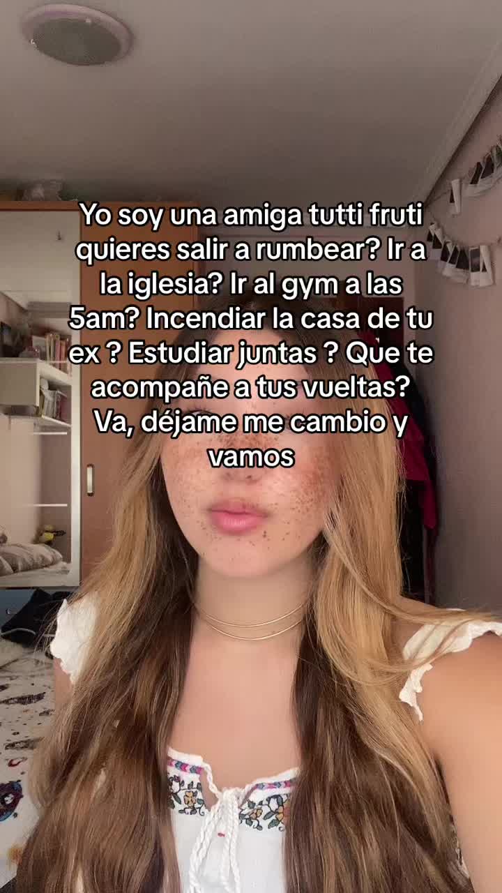 @ʚɞ alejandra ʚɞ