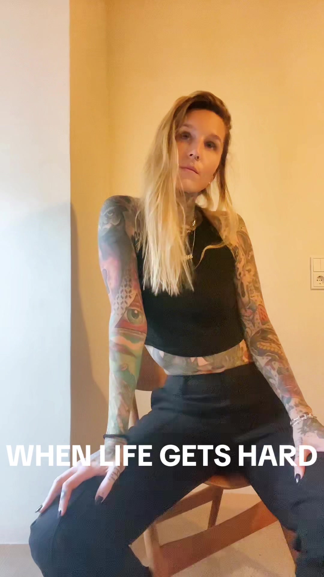 @Lisa Rocketcock 🚀