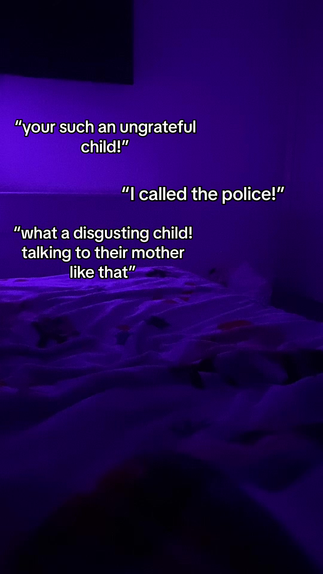 @🖕