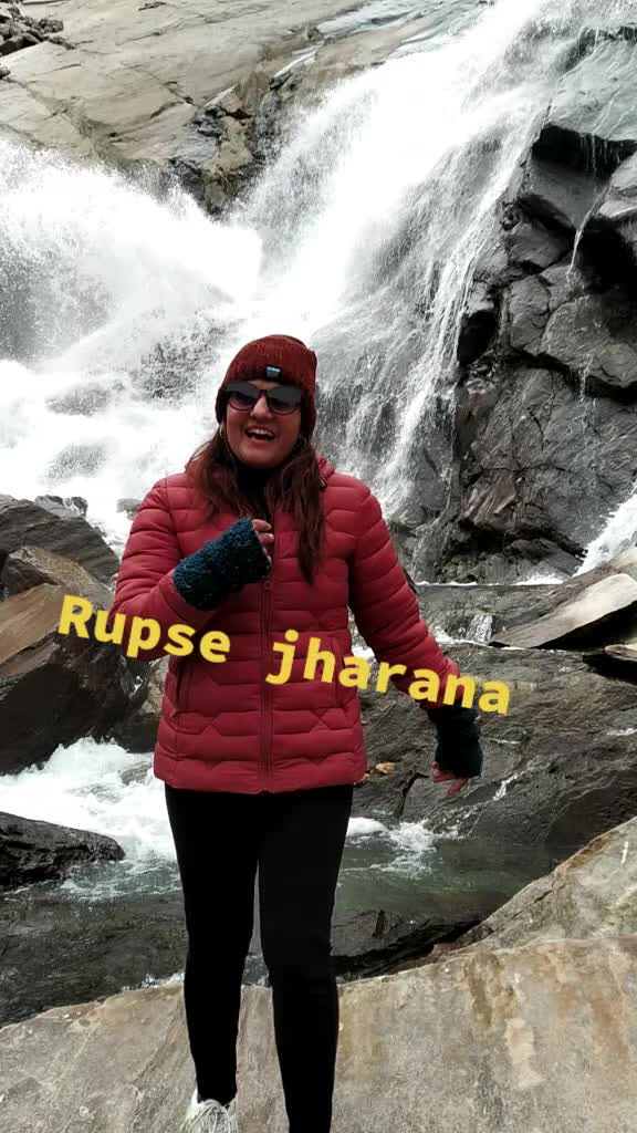 @Dakshu🌸🌸