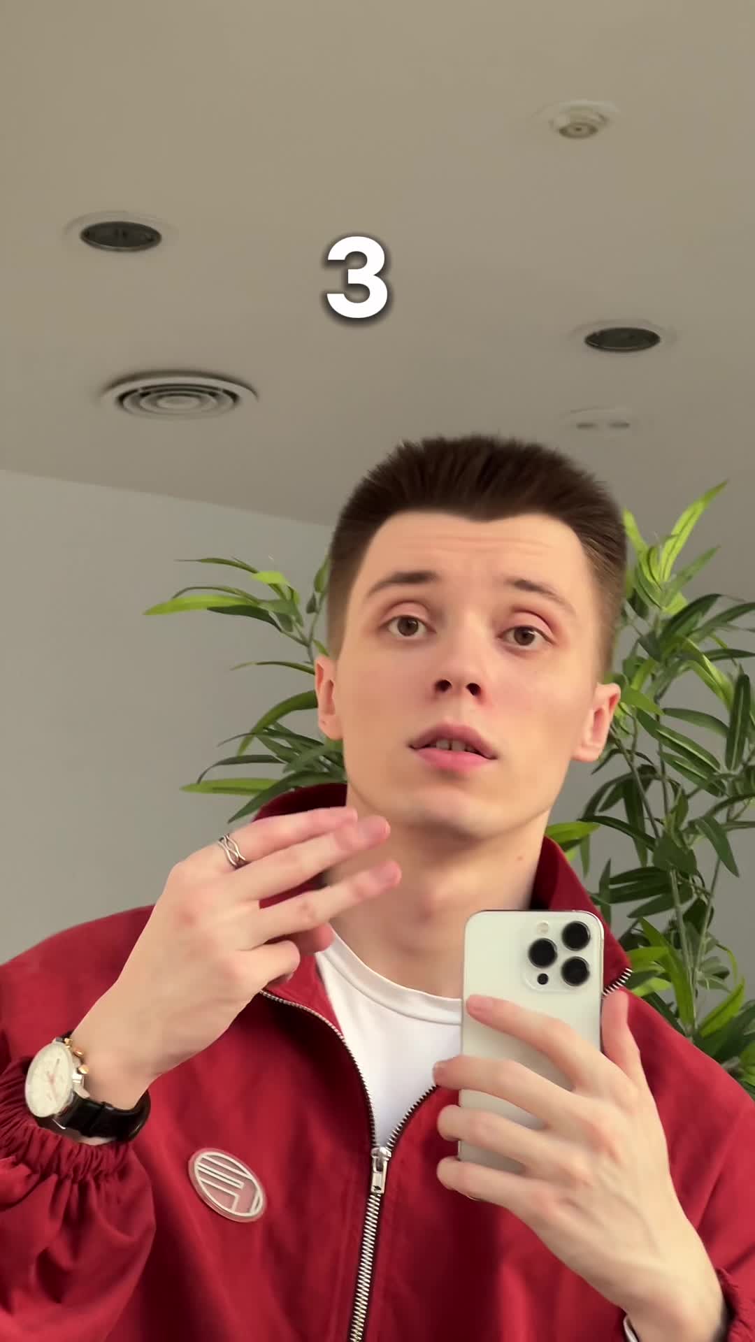 @Максим Ка