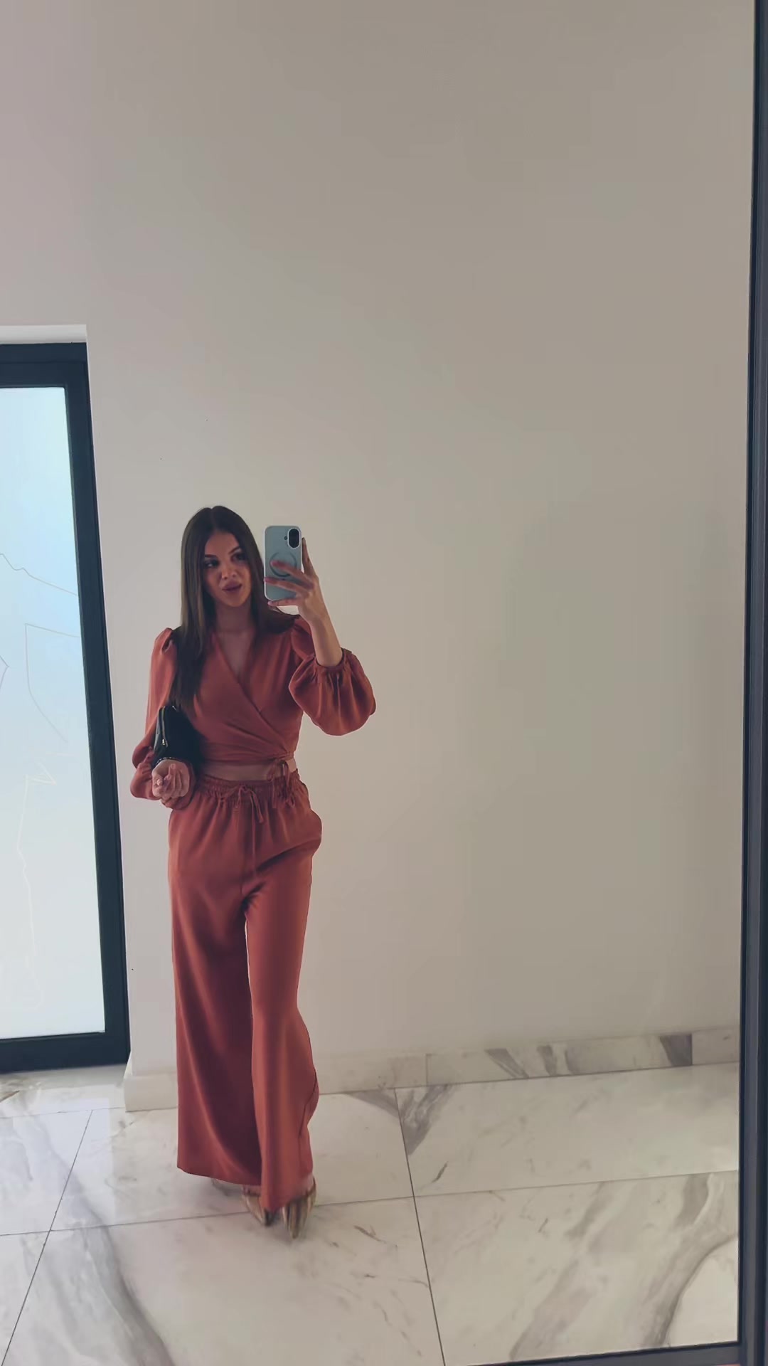 @легенда
