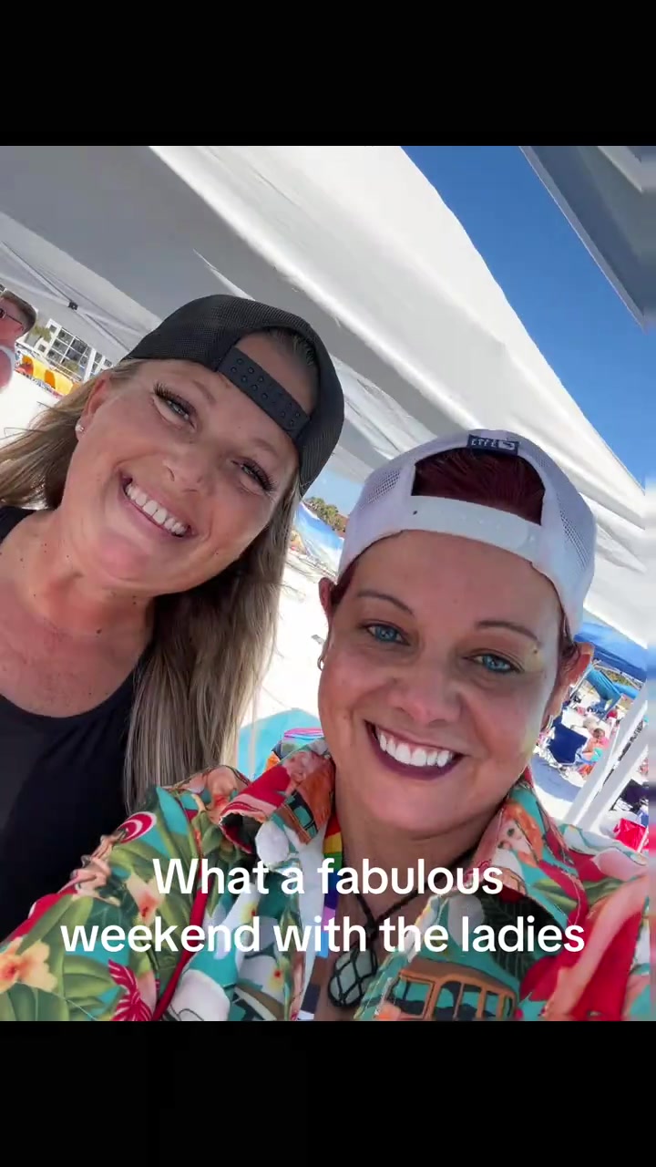 @🏳️🌈Florida🏳️🌈