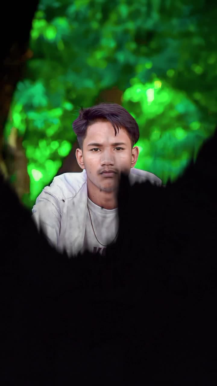 @꧁༒&bull;ɮʀօӄɛռ༒💔ɦɛǟʀȶ&bull;༒꧂