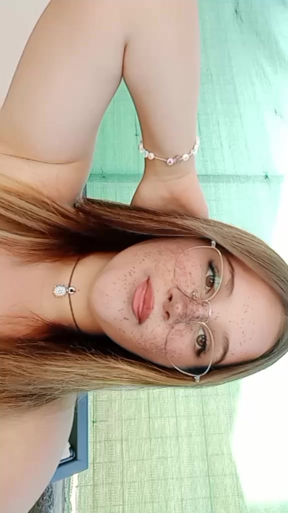 @🦋 A U R O R A 🦋