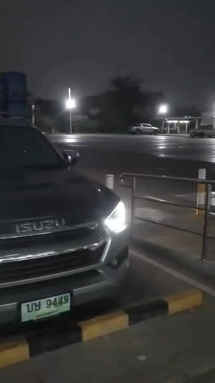 @ผมชื่อปอนด์🤍