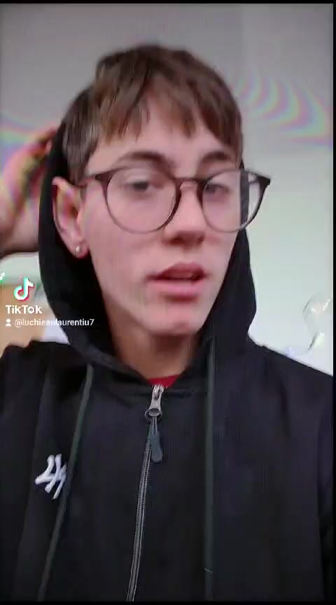 @🫠DANIEL🫠