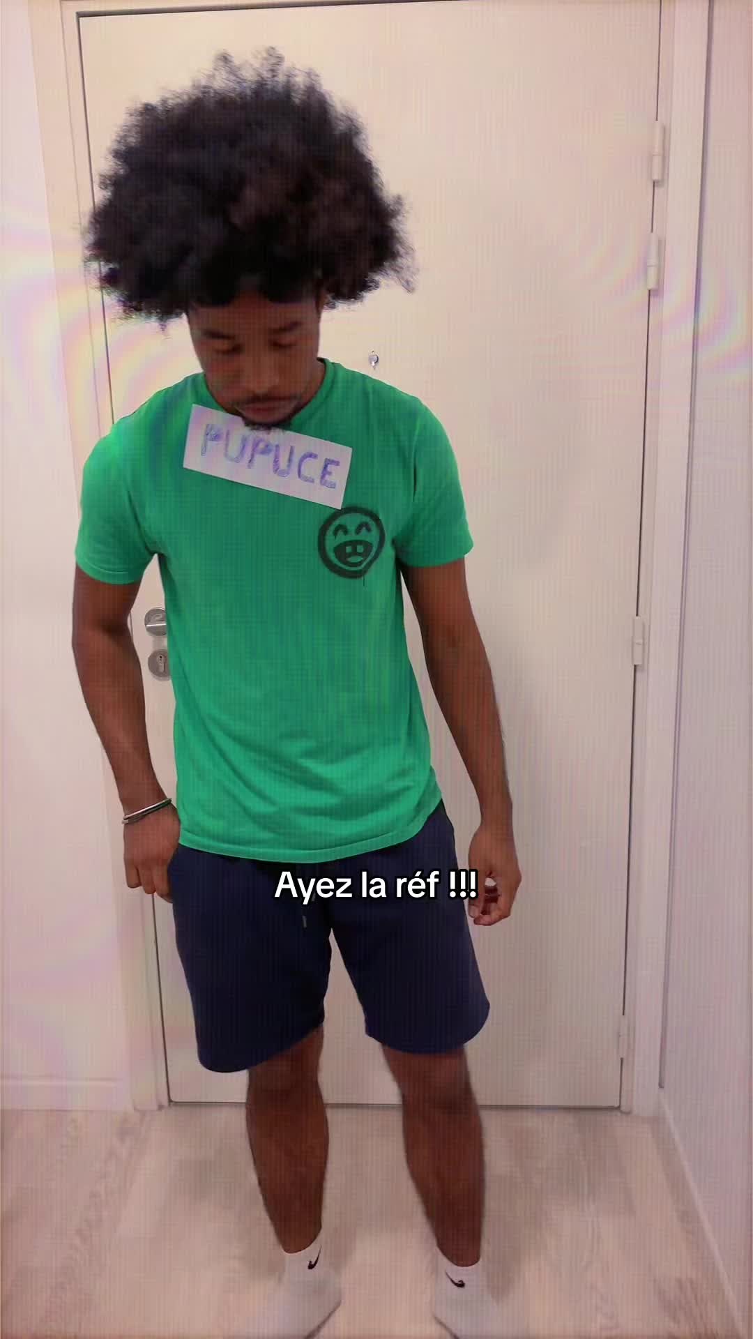 @Romulus