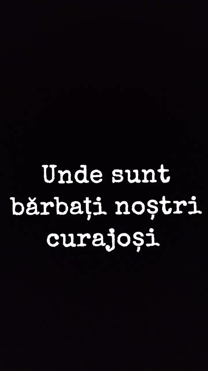 @Dumy_Mariuca🤍🩷