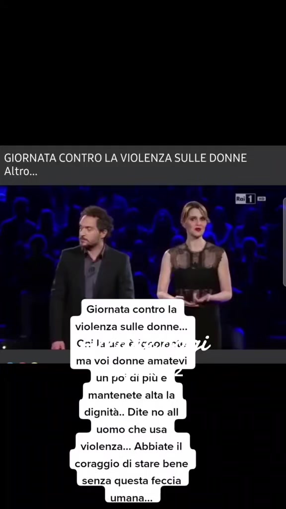@Lucia Vigliotti