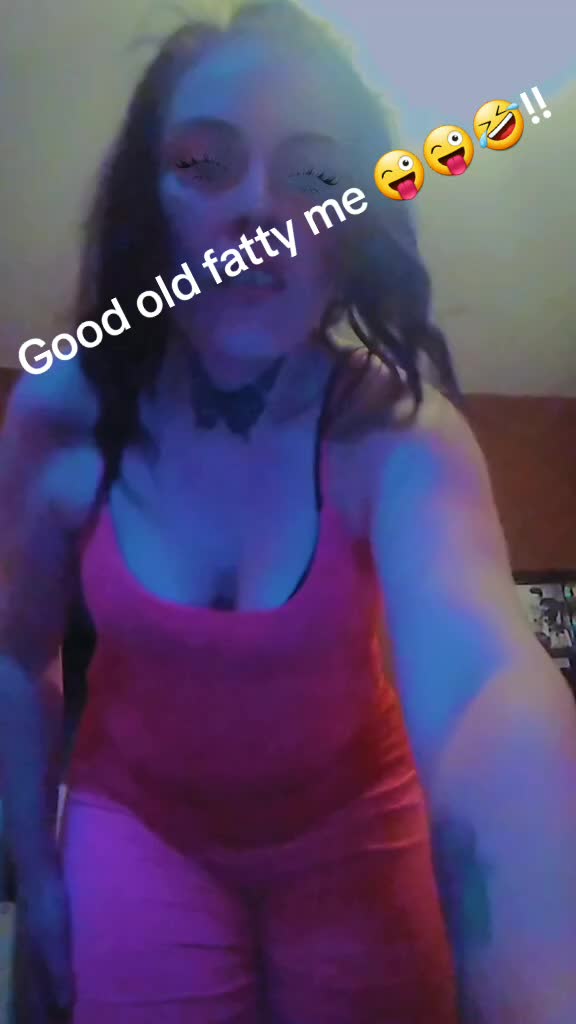 @🔥Nikita🔥