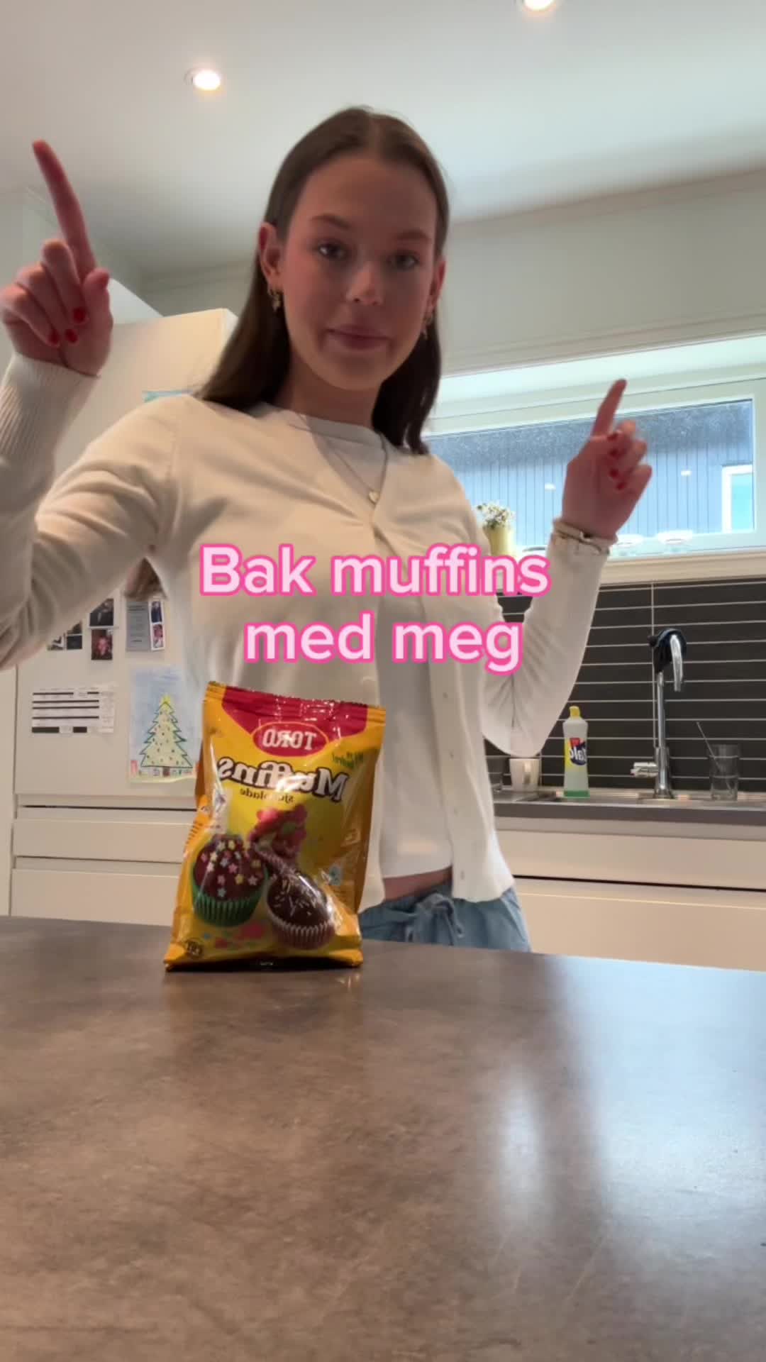 @Kaja💗