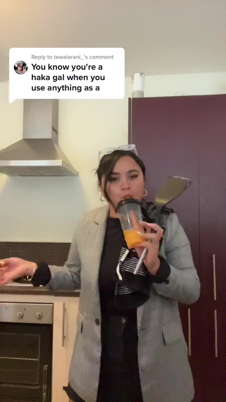 @Vinnny