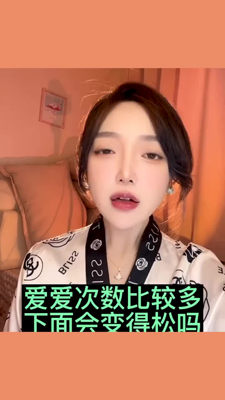 @麻辣小茜